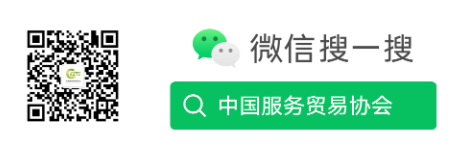 網(wǎng)站必備.png